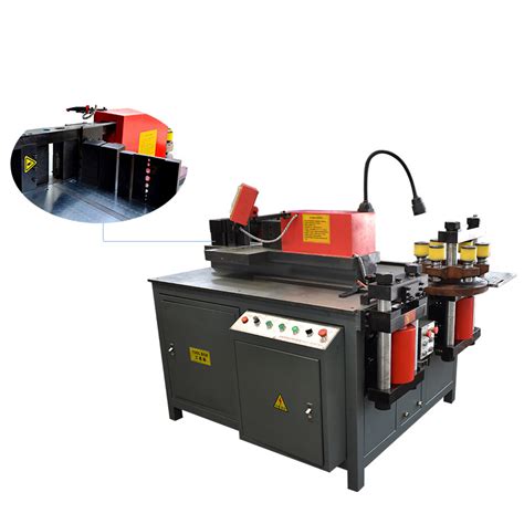 china cnc busbar processing machine|cnc busbar punch.